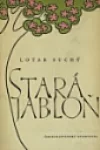Stará jabloň