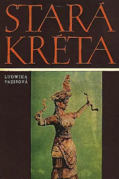 Stará Kréta