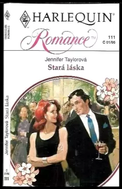 Stará láska
