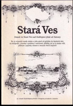 Stará Ves