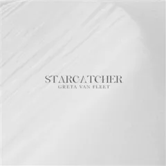 Starcatcher