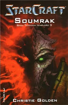 Soumrak