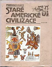 Staré americké civilizace