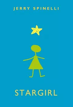 Stargirl