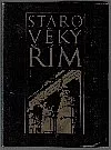 Starověký Řím