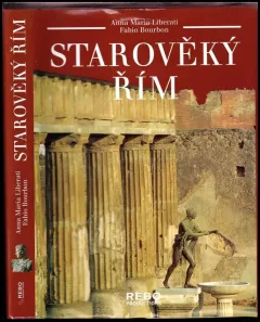 Starověký Řím