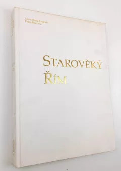 Starověký Řím