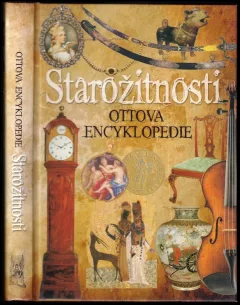 Starožitnosti