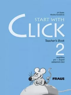 Start with click 2