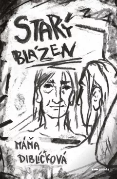Starý blázen