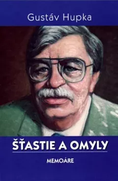 Šťastie a omyly