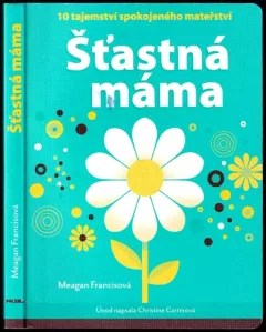Šťastná máma