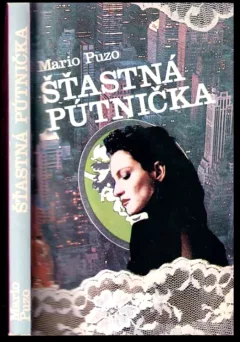 Šťastná pútnička