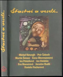 Šťastné a veselé--