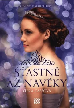 Šťastně až navěky