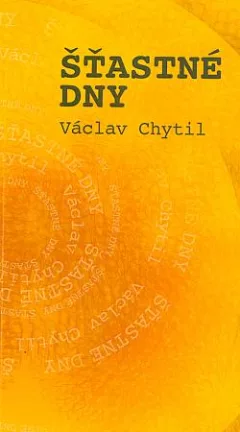 Šťastné dny