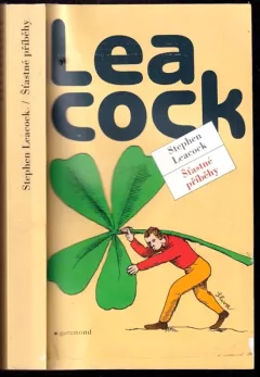 Šťastné příběhy
