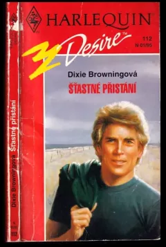 Šťastné přistání