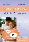 Šťastné těhotenství