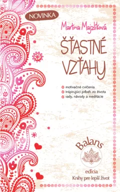 Šťastné vzťahy