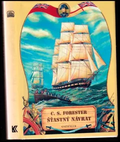 Šťastný návrat