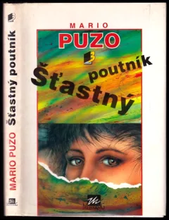 Šťastný poutník