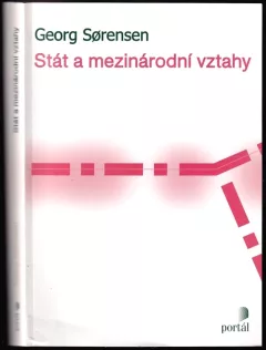 Stát a mezinárodní vztahy