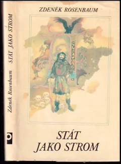 Stát jako strom