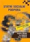Státní sociální podpora