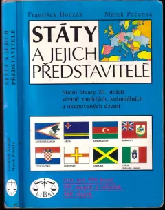 Státy a jejich představitelé