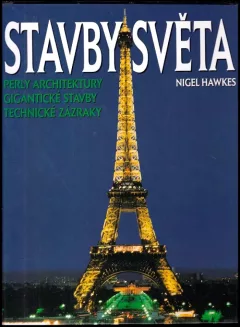 Stavby světa