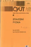 Stavební fyzika