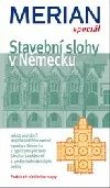Stavební slohy v Německu