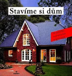 Stavíme si dům