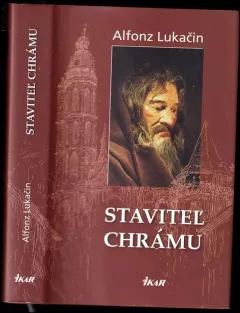 Staviteľ chrámu