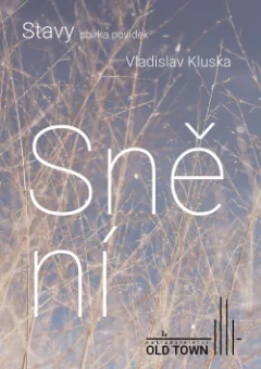 Snění