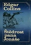 Štědrost pana Jonáše