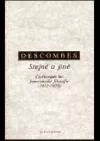 Stejné a jiné