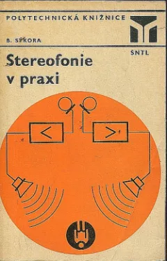 Stereofonie v praxi