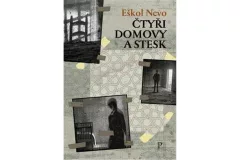 Stesk po domově