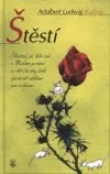 Štěstí