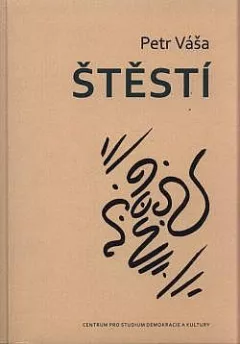 Štěstí