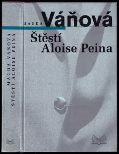 Štěstí Aloise Peina