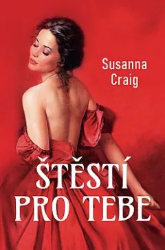 Štěstí pro tebe