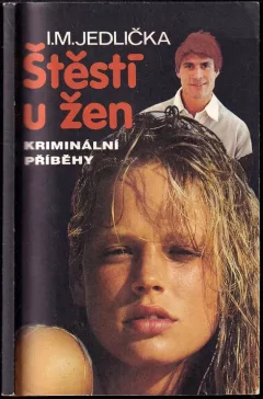 Štěstí u žen
