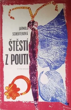Štěstí z pouti