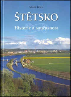 Štětsko