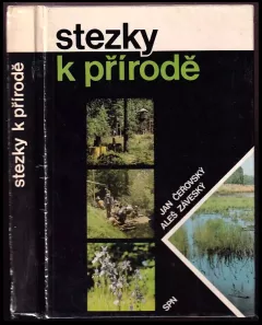 Stezky k přírodě