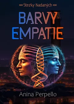 Barvy empatie