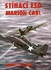 Stíhací eso Marion Carl